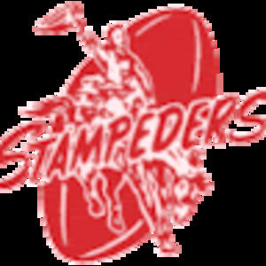 Meet your Posher, Sabina